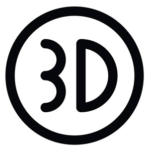 3d skateboards
