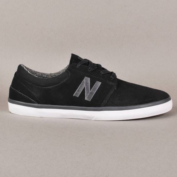 new-balance-numeric-brighton