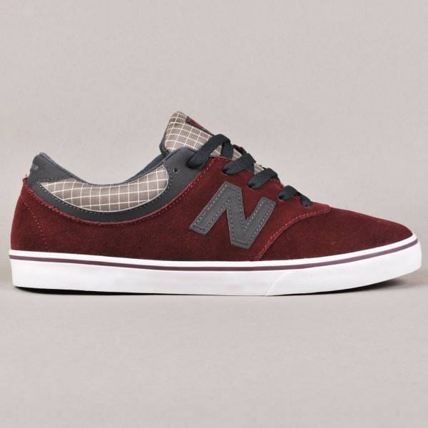 new-balance-numeric-quincey
