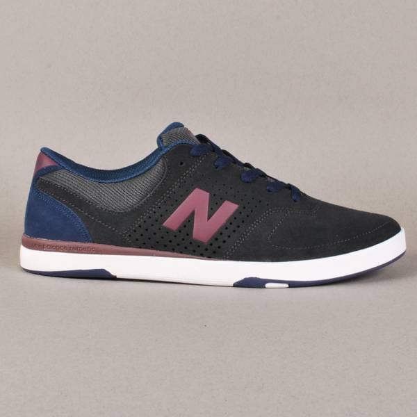 new-balance-numeric-stratford