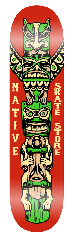native_totempole_deck-2