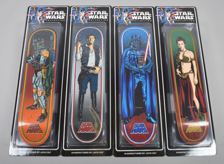 star-wars-blista-packs