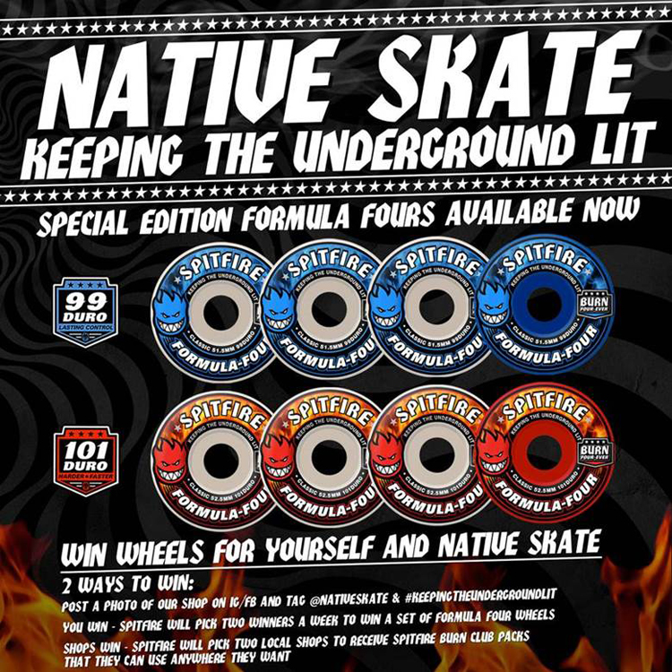 spitfire-wheels-comp-lrg