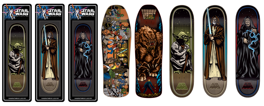 santa-cruz-x-star-wars-drop-3