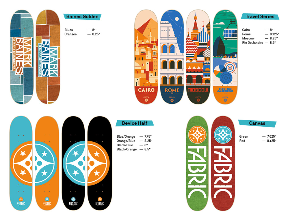 fabric-skateboards-spring15-blog