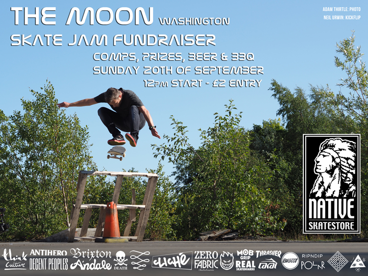 the-moon-jam-poster-blog