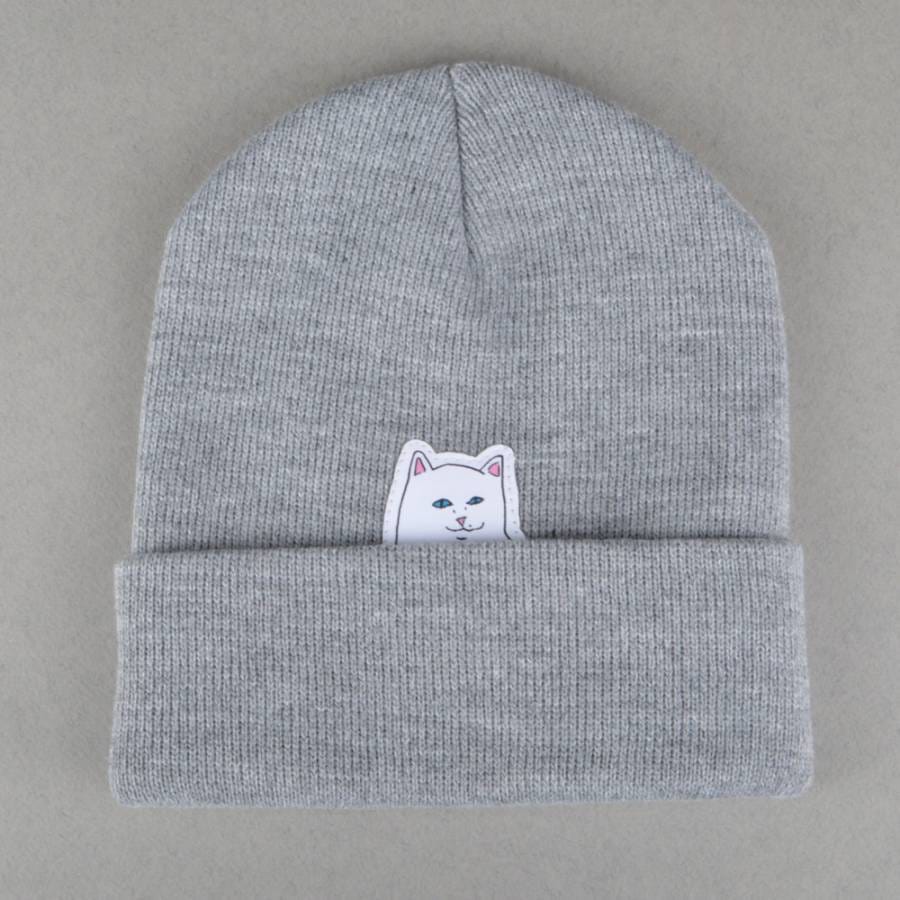 rip-n-dip-lord-nermal-beanie-heather-grey-p25510-62753_zoom
