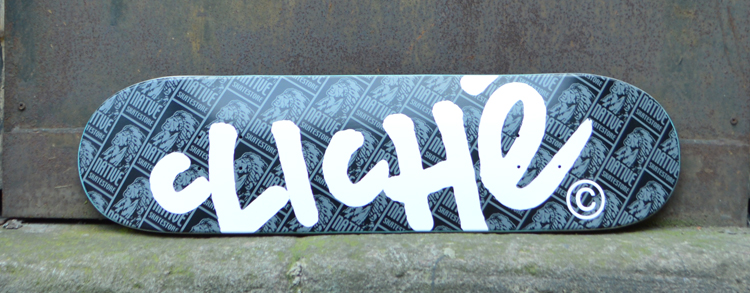 cliche-x-native-deck-bottom