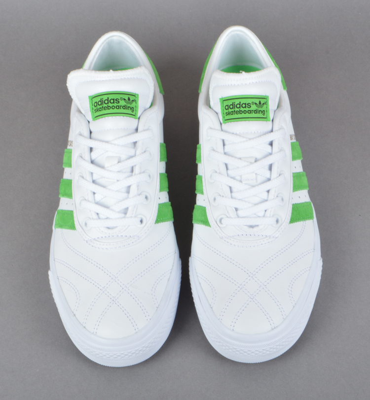 adidas-adi-ease-premiere-away-days-2