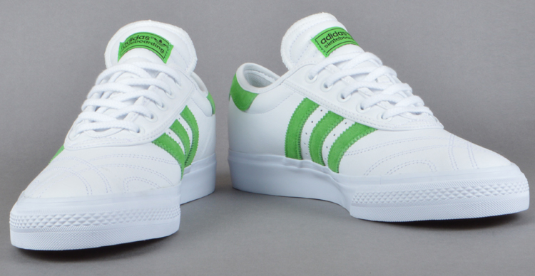 adidas-adi-ease-premiere-away-days-3