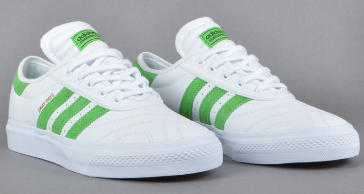 adidas-adi-ease-premiere-away-days-4