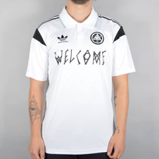 12-new-05-05-16