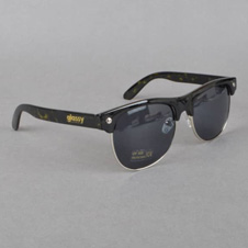 12-new-13-05-16
