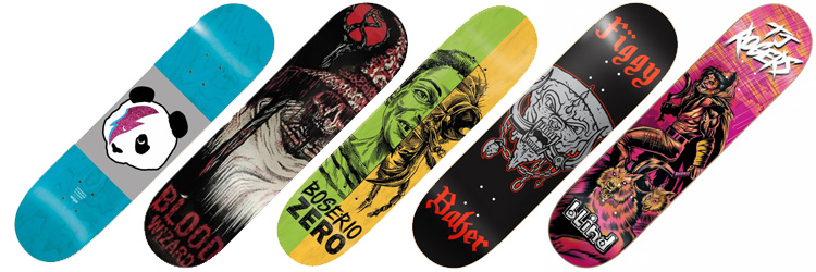 decks_new_product