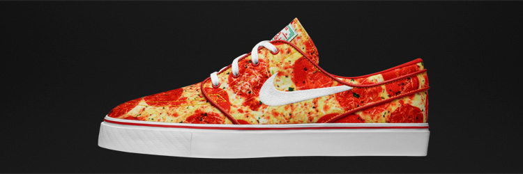 pizza_new_shoe