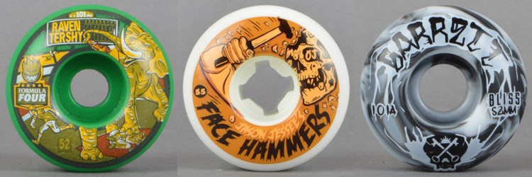 wheels_new