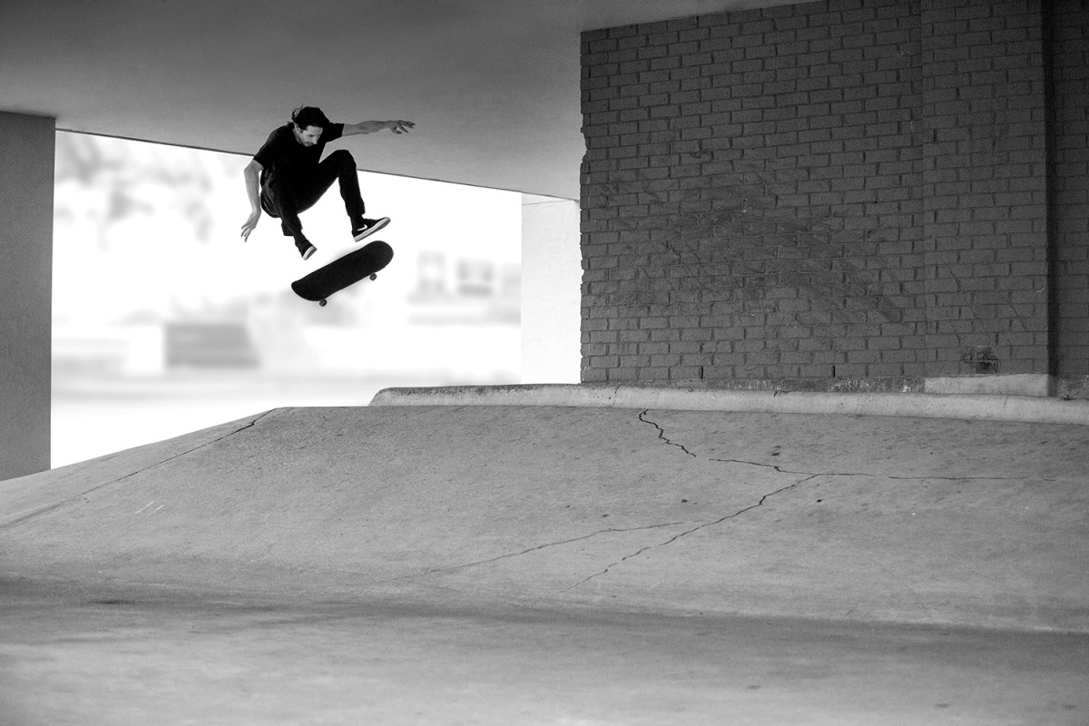 Nike-stefan-janoski-hyperfeel