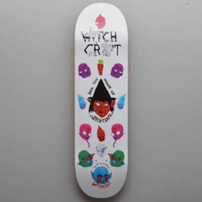 11-new-11-08-16