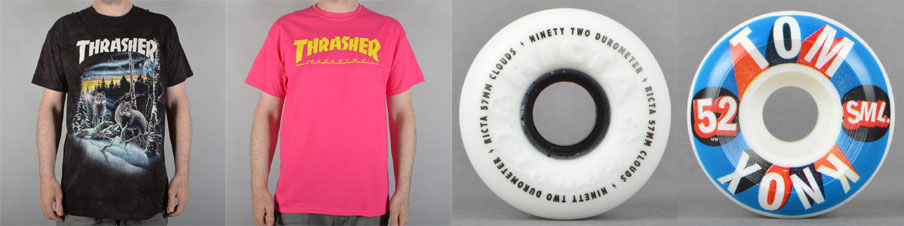 tees_wheels