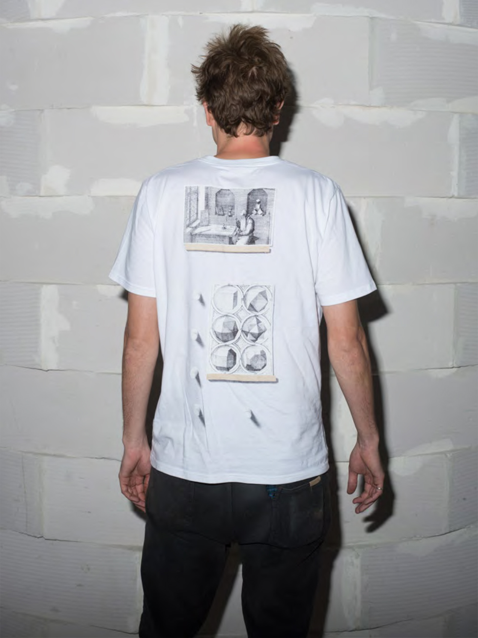 isle-x-carhartt-tee-1