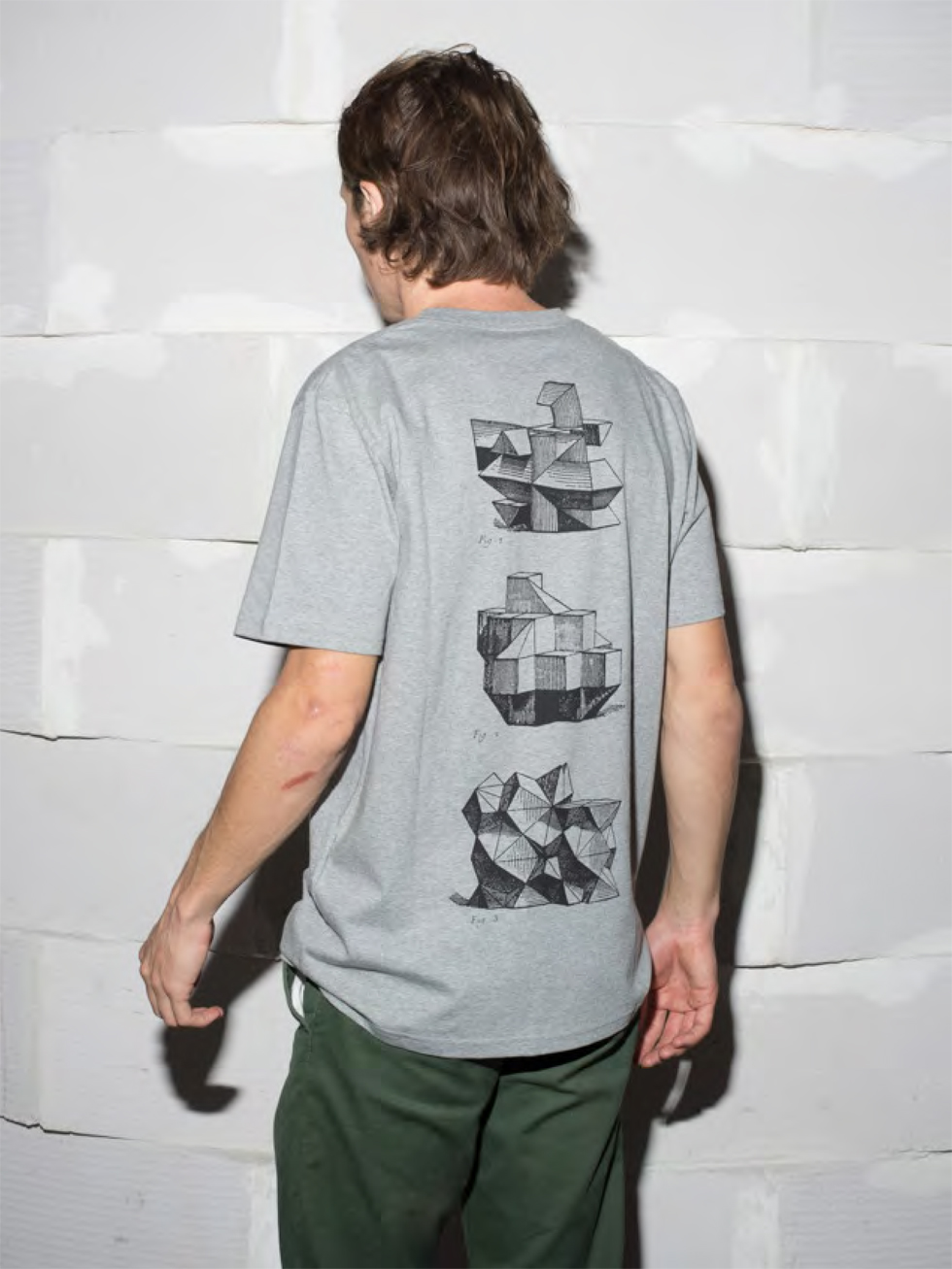 isle-x-carhartt-tee-2