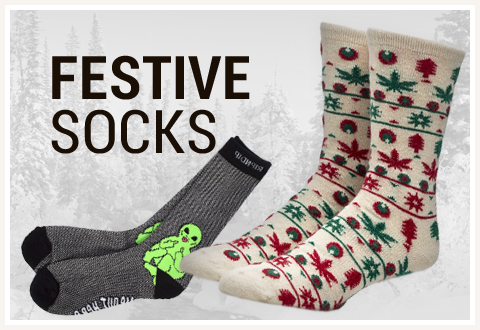 socks