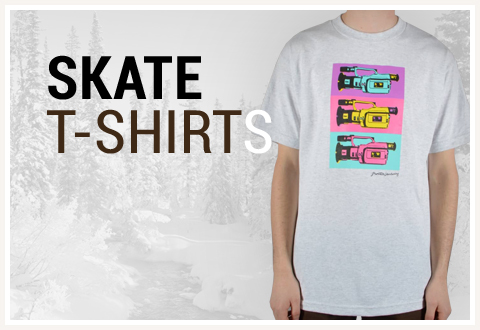 tees