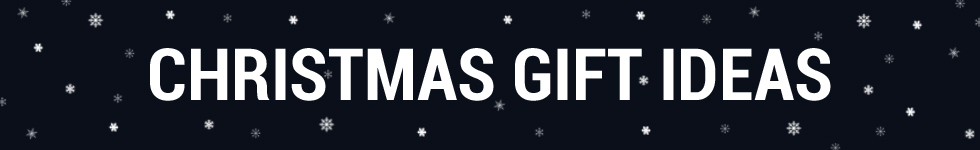 xmas-blog-header