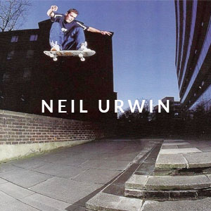 NORTH EAST SKATEBOARDERS – Neil Urwin - Native Skate Store Blog