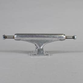 139 Mid Stage 11 Polish Skateboard Truck 8.0''