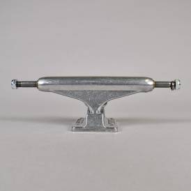 144 Stage 11 Skateboard Trucks - 5 5/8's