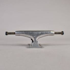 147 (Polished) Skateboard Trucks 8.0''
