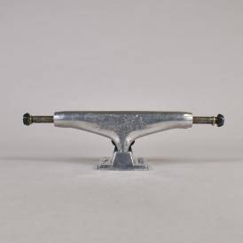 149 Polished Skateboard Trucks 8.5''