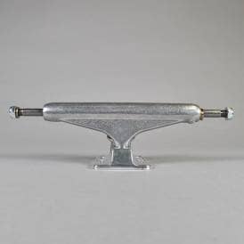 159 Hollow Forged Stage 11 Skateboard Trucks - 8.75''