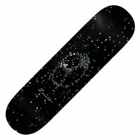 Aaron Loreth Stardust Skateboard Deck 8.25''