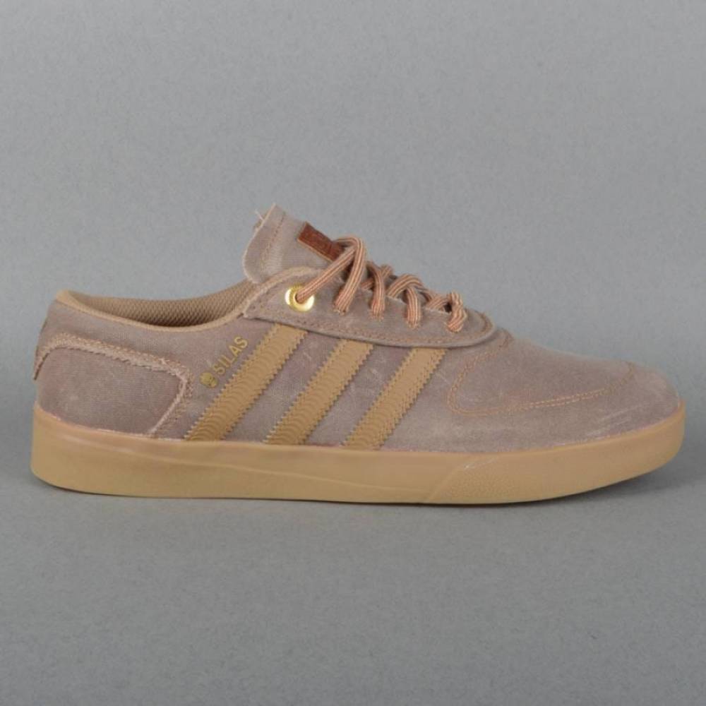 adidas gazelle silver green womens adidas Campus ADV Wonder Sage / Chalk White 8