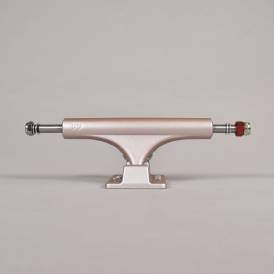 AF1 44 (Rose Gold) Skateboard Trucks - 8.25''