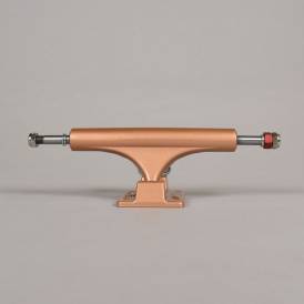 AF1 55 Copper Skateboard Trucks - 8.5"
