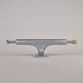 Af1 80 Hollow Skateboard Trucks - 10''