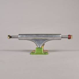 AF1 Ital 55 Skateboard Trucks - 8.5"