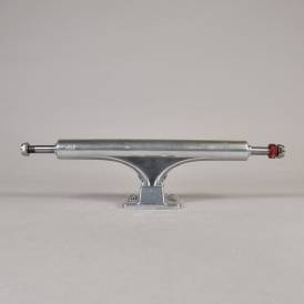 AF1 Polished 80's Skateboard Trucks - 10.0"