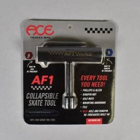 AF1 Skate Tool