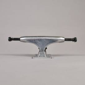 Alloys Raw 5.0 Skateboard Trucks - 7.6''