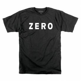 Army T-Shirt - Black