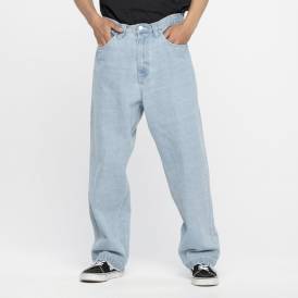 Big Pants - Stone Wash
