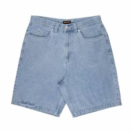 Big Shorts - Stone Wash