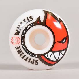 Bighead Classic 99D Skateboard Wheels 63mm