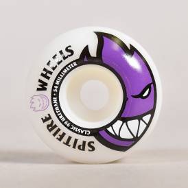 Bighead Skateboard Wheels 54mm