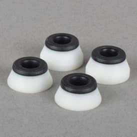 Bones Hardcore Bushings