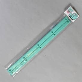 Booger Bars Skateboard Slide Rails